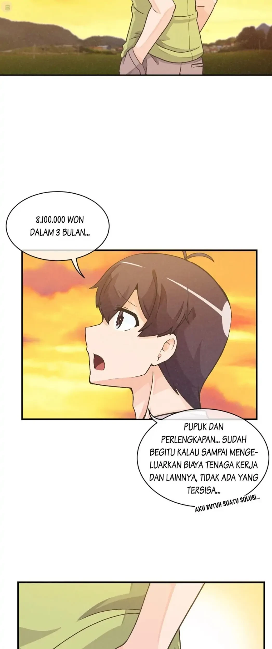 Chapter 1 - halaman 78