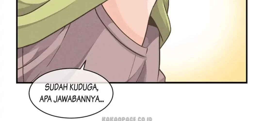 Chapter 1 - halaman 79