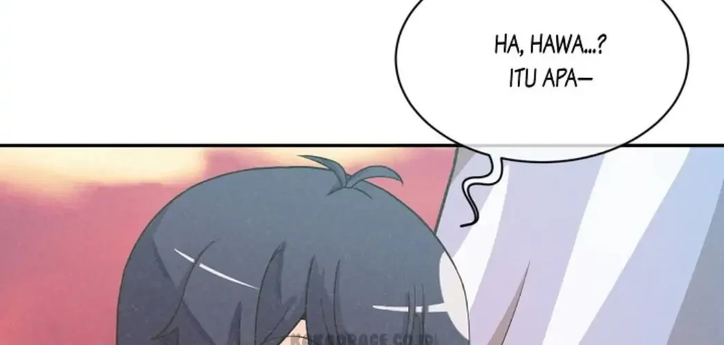 Chapter 1 - halaman 87