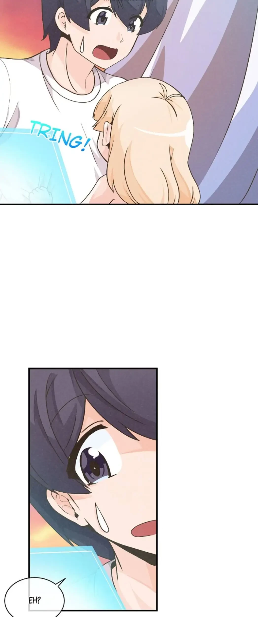 Chapter 1 - halaman 88