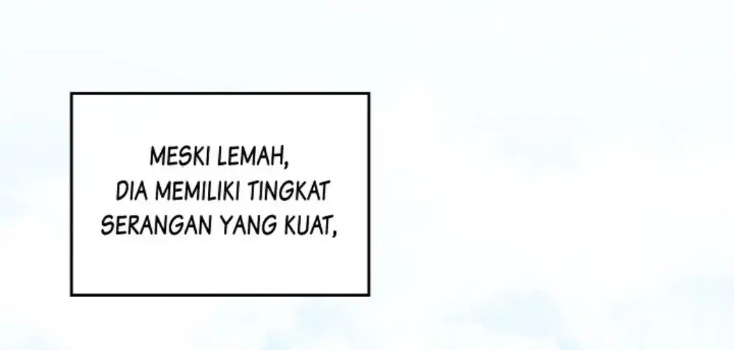 Chapter 10 - halaman 53