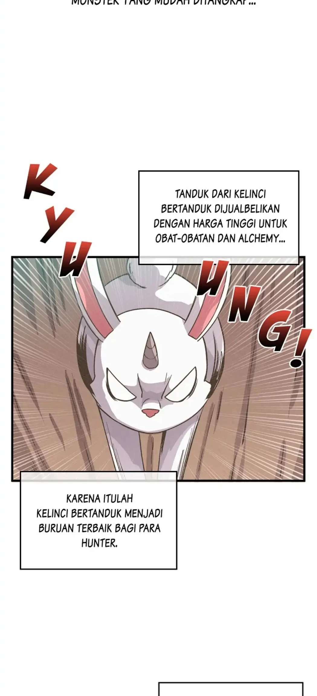 Chapter 10 - halaman 55