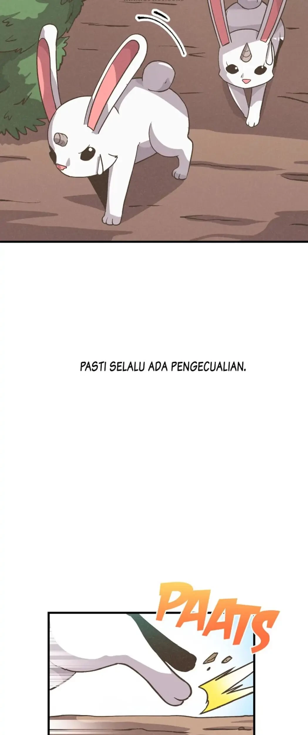 Chapter 10 - halaman 58