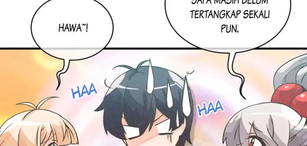 Chapter 10 - halaman 67
