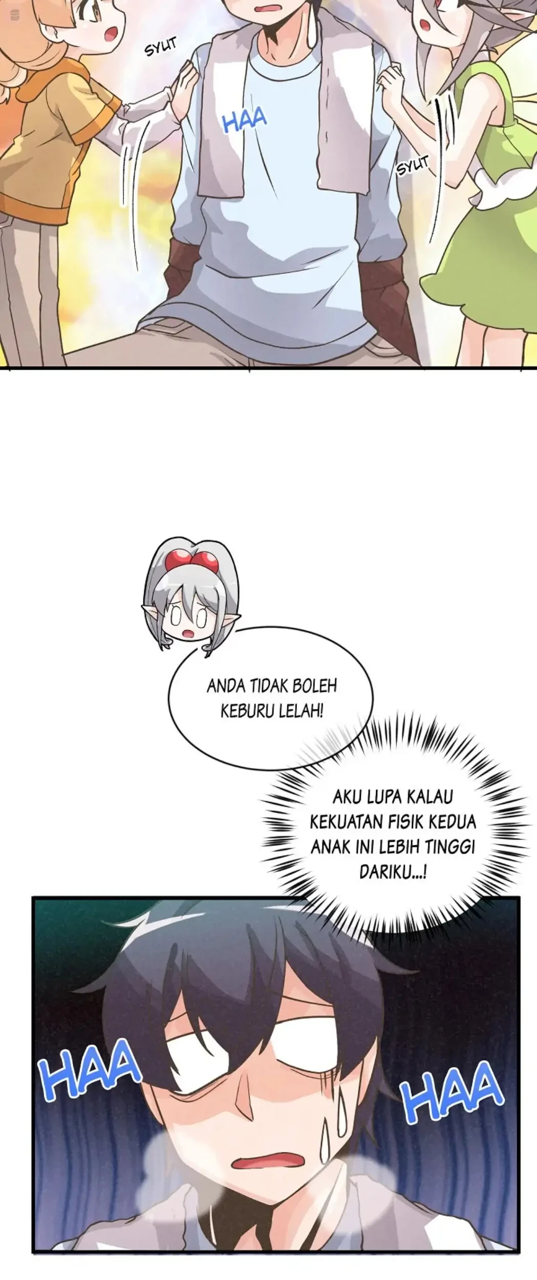 Chapter 10 - halaman 68
