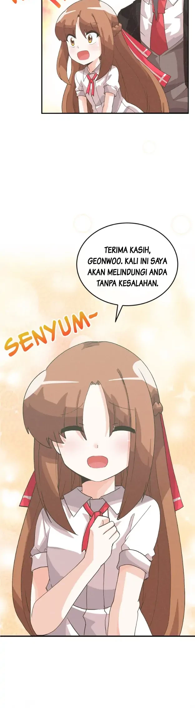 Chapter 101 - halaman 31