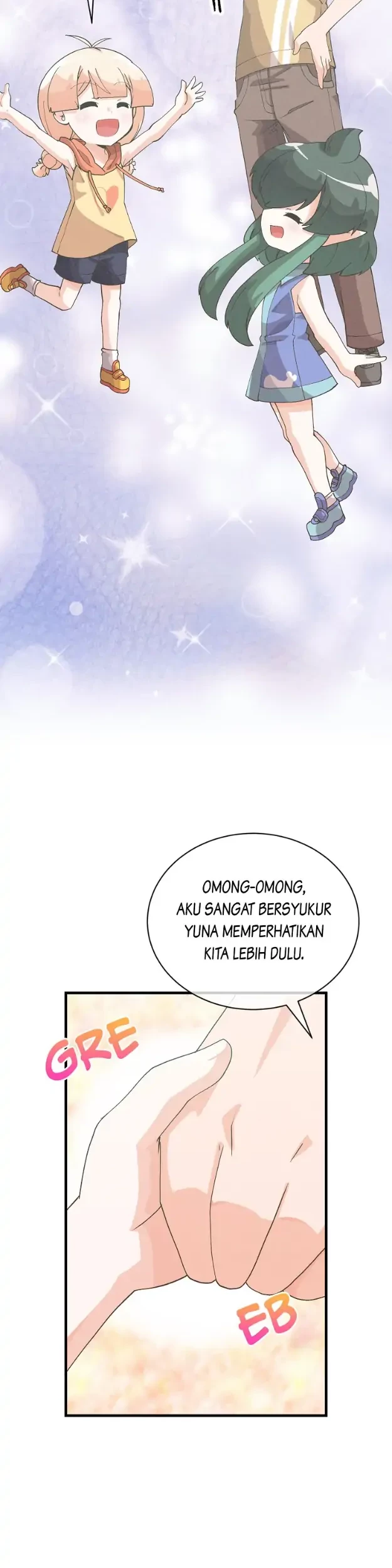 Chapter 101 - halaman 44