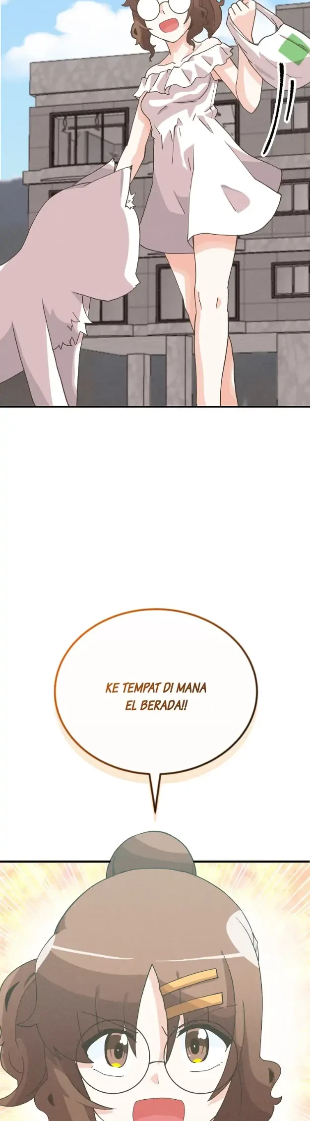 Chapter 101 - halaman 49