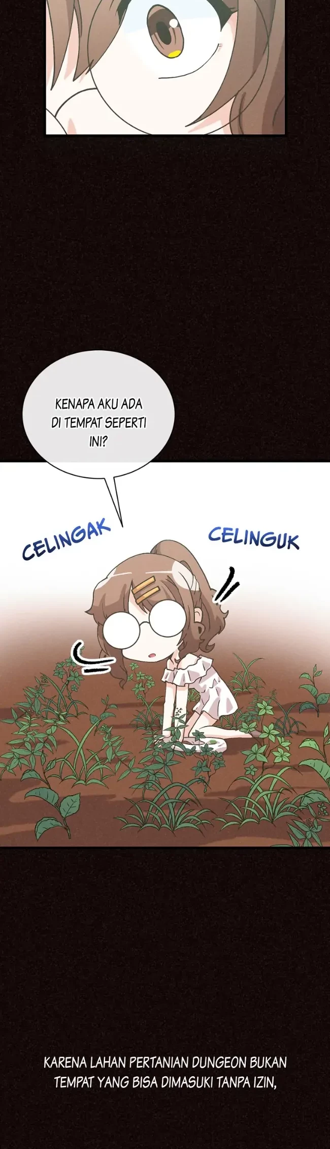 Chapter 102 - halaman 33