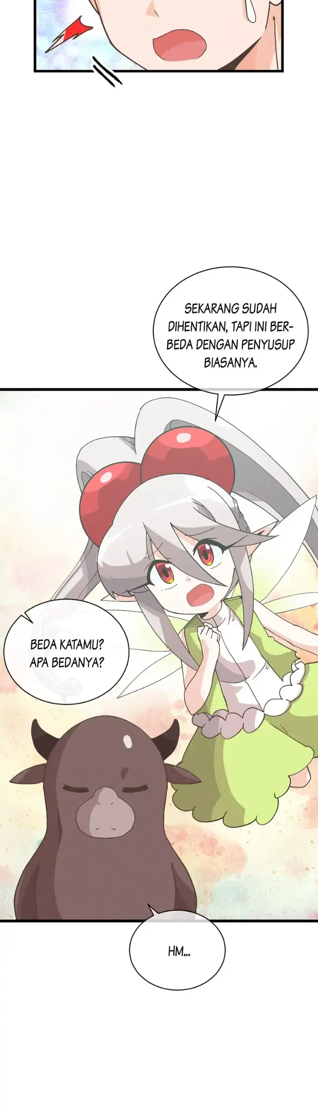 Chapter 102 - halaman 49