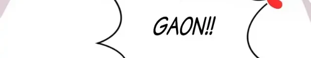 Chapter 103 - halaman 39