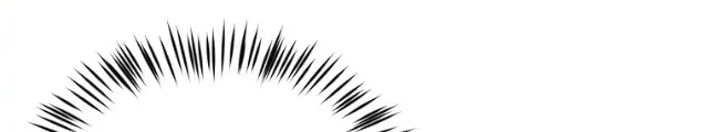 Chapter 103 - halaman 42