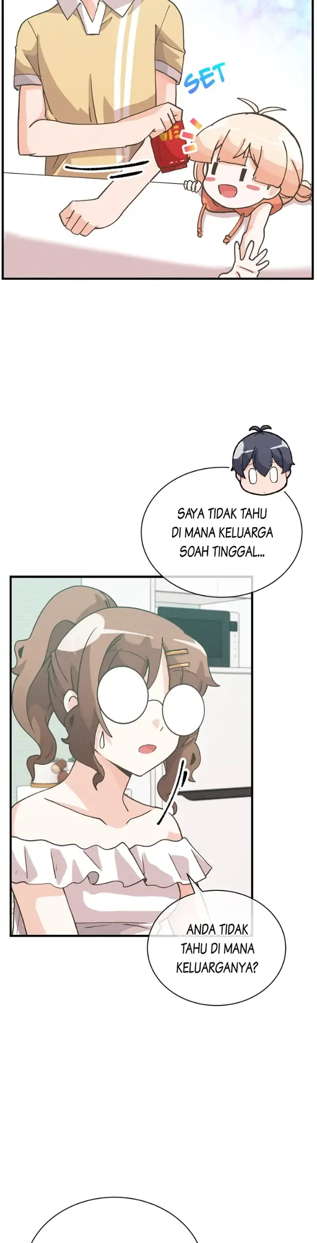 Chapter 103 - halaman 48