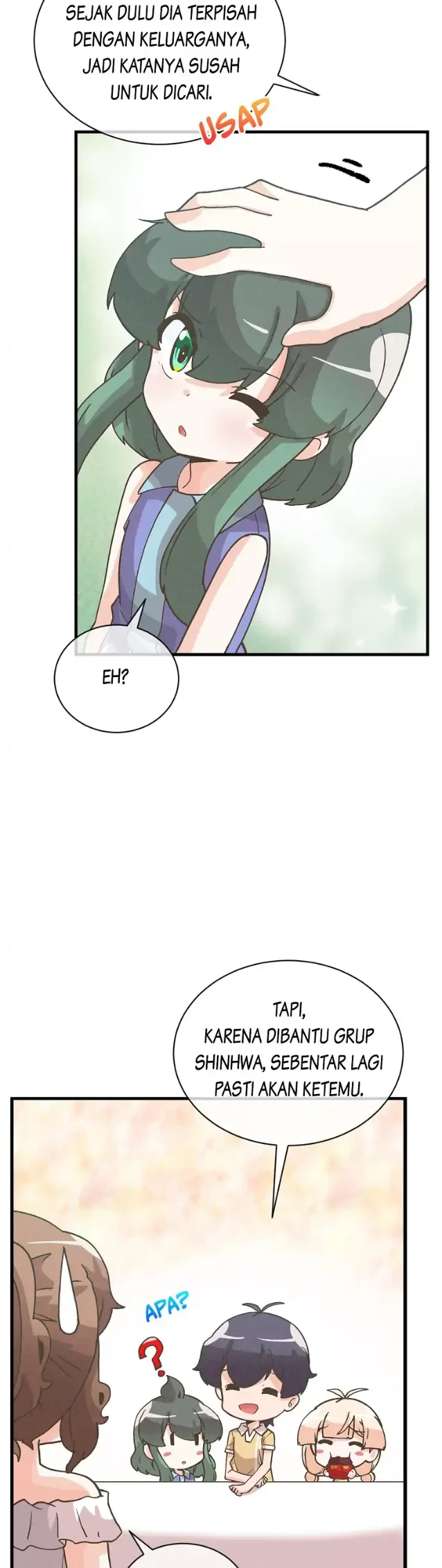 Chapter 103 - halaman 49
