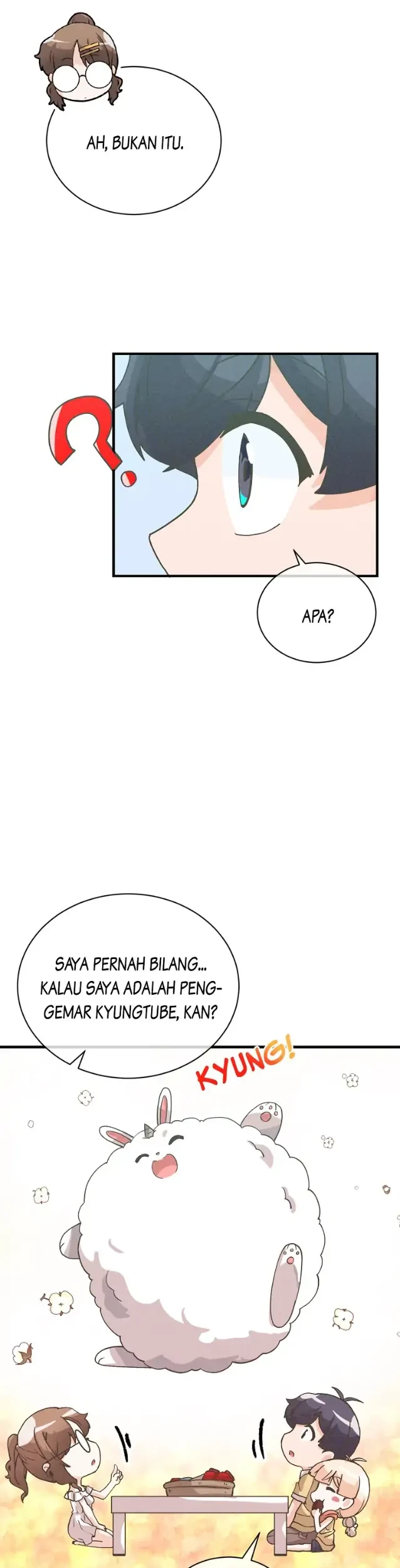 Chapter 103 - halaman 53