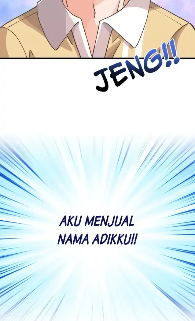 Chapter 103 - halaman 60