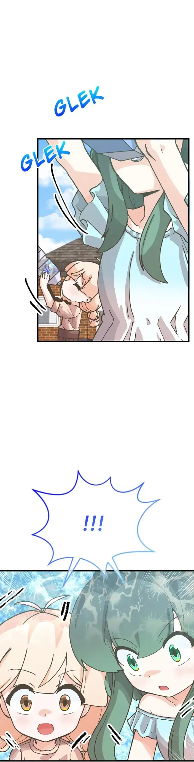 Chapter 104 - halaman 44