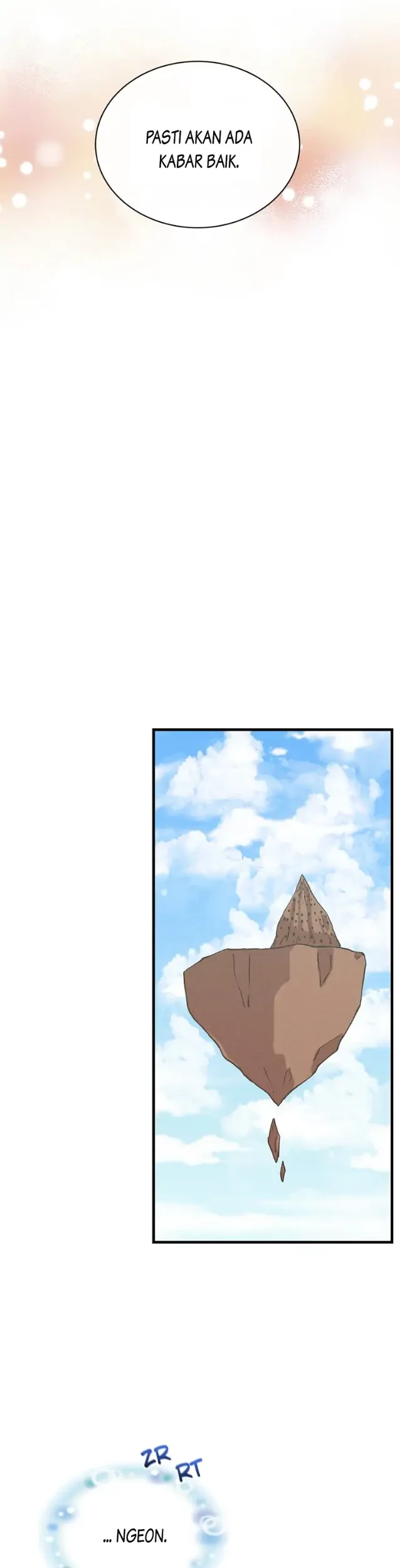 Chapter 104 - halaman 51
