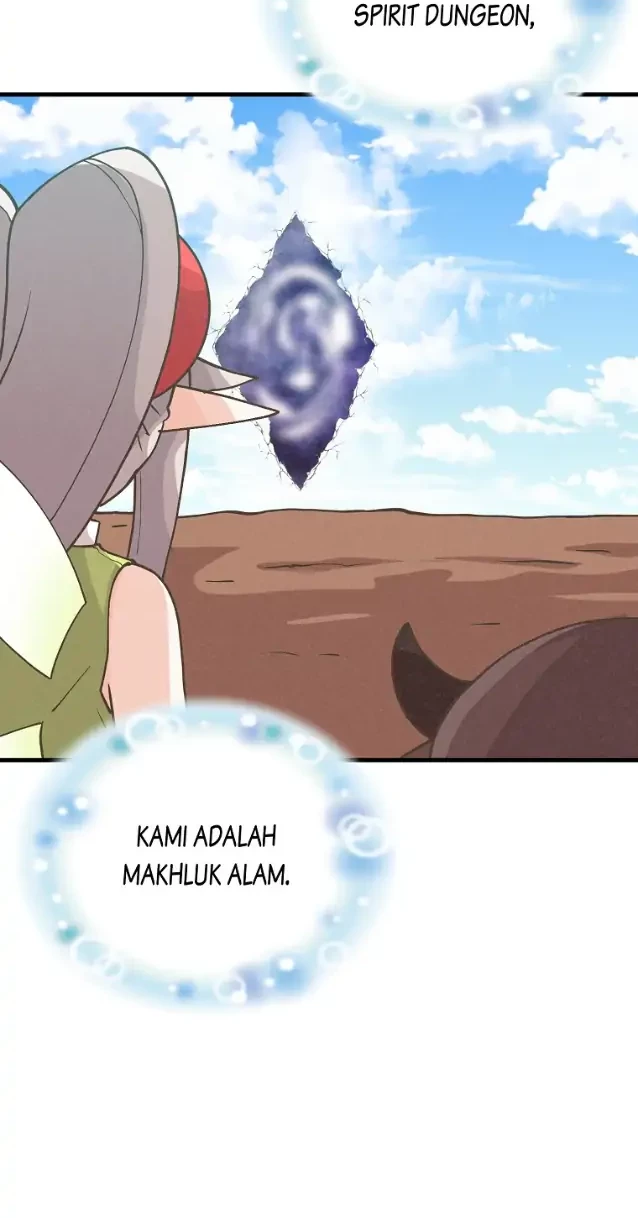 Chapter 104 - halaman 54