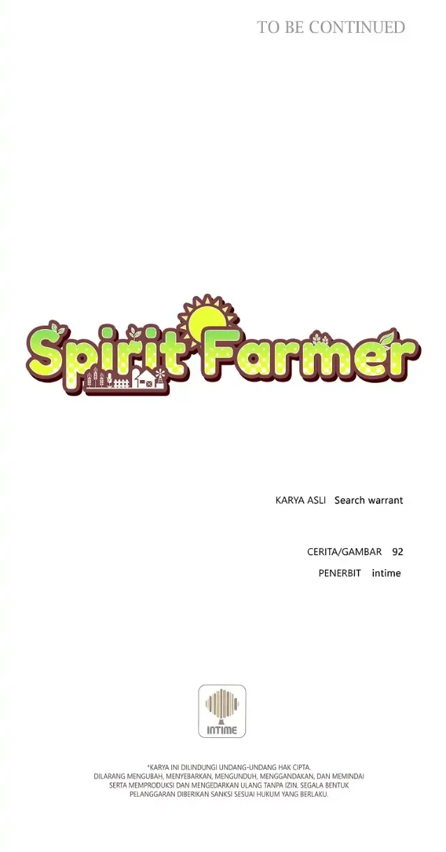 Chapter 104 - halaman 56