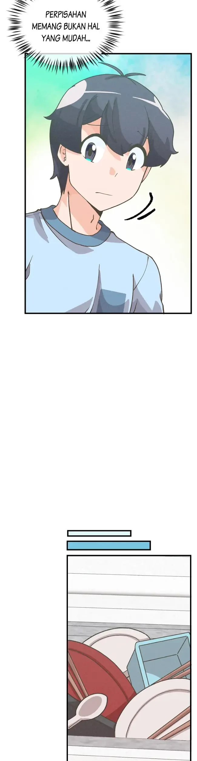 Chapter 105 - halaman 37