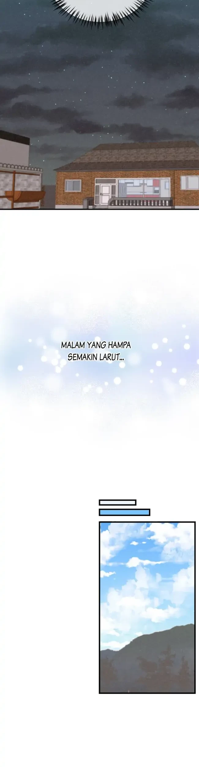 Chapter 105 - halaman 41