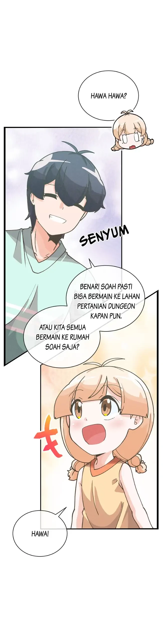 Chapter 105 - halaman 46