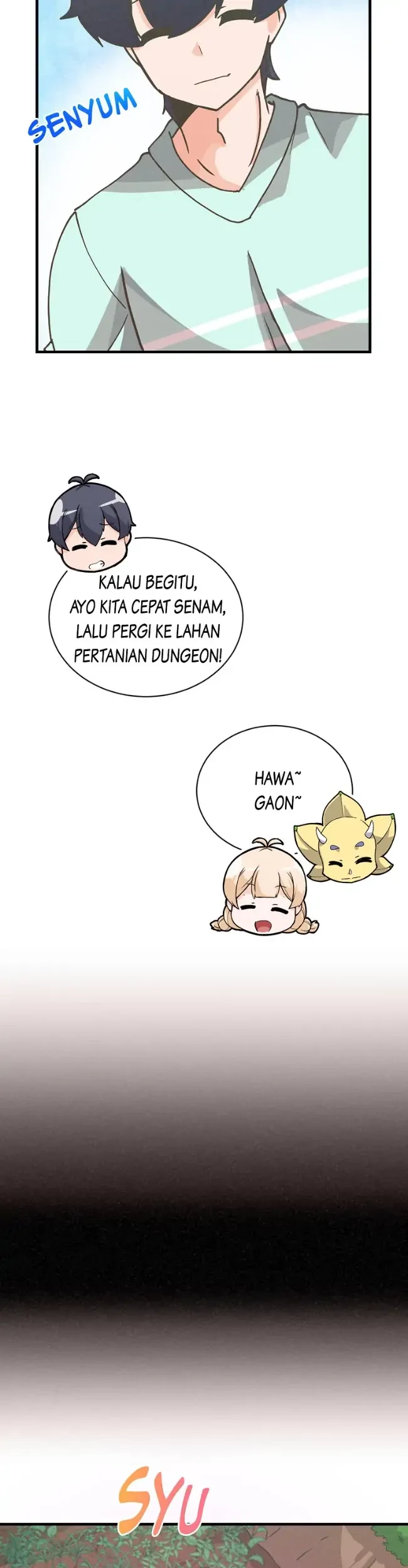 Chapter 105 - halaman 48