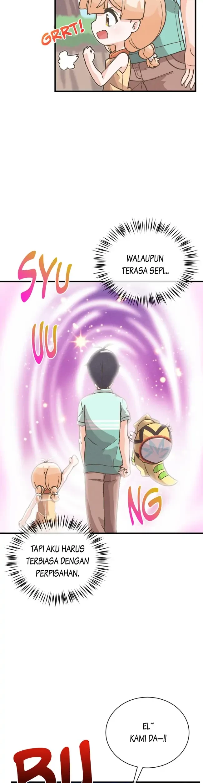 Chapter 105 - halaman 50