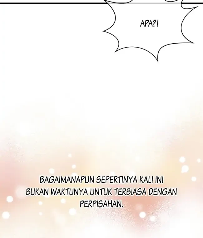 Chapter 105 - halaman 57