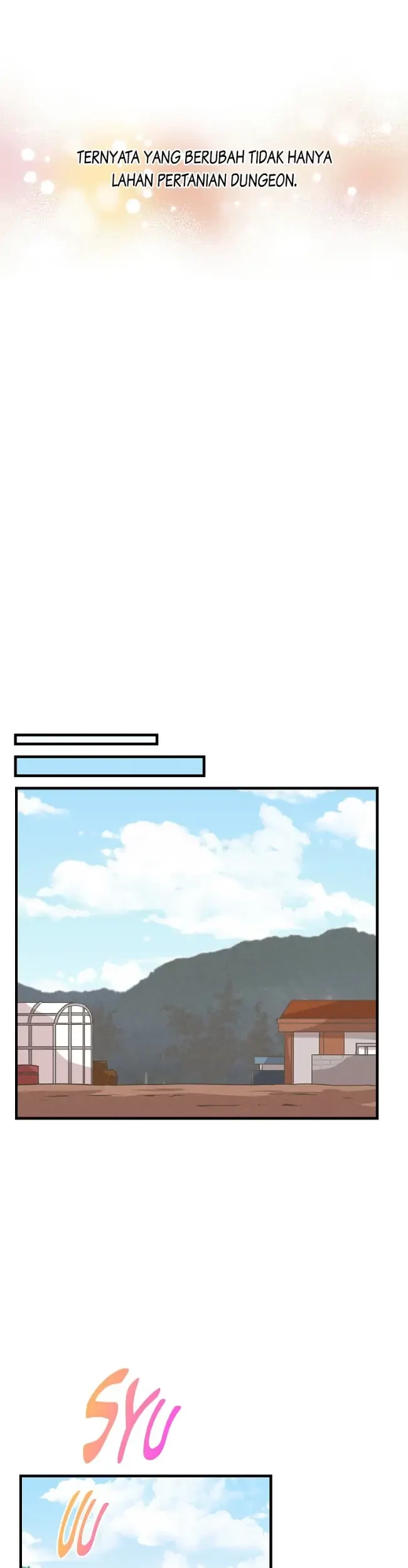 Chapter 106 - halaman 35