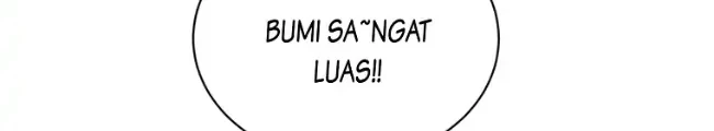 Chapter 106 - halaman 39