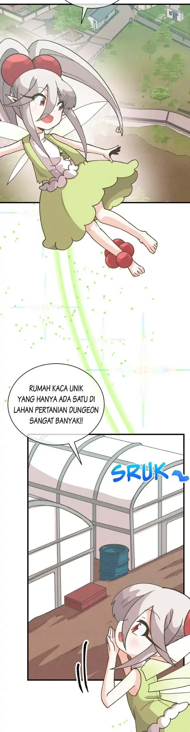 Chapter 106 - halaman 40