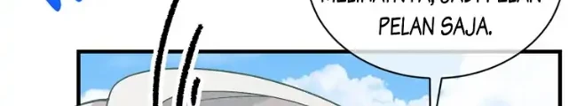 Chapter 106 - halaman 42