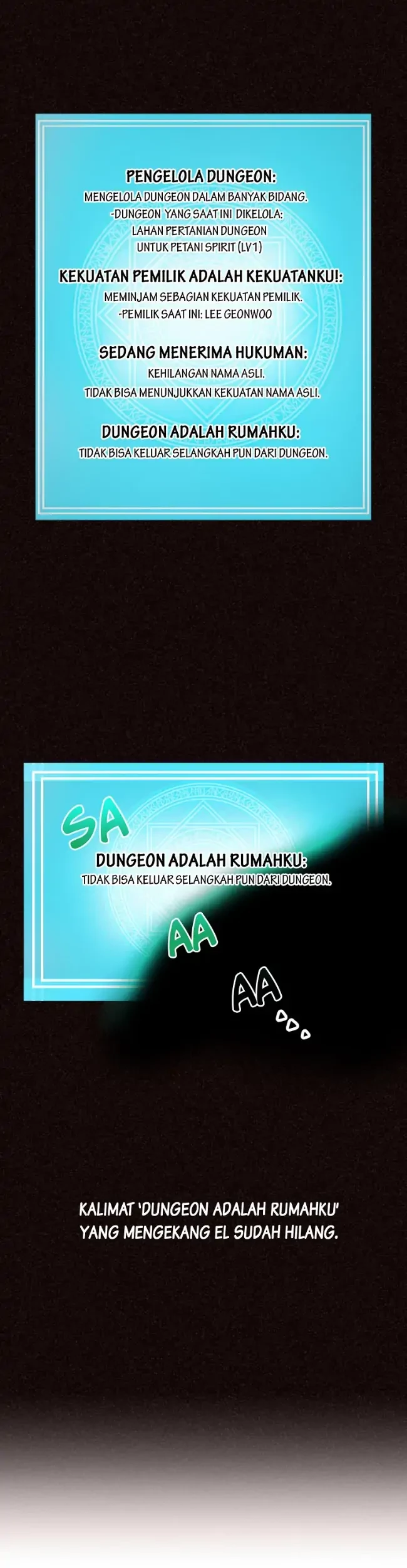 Chapter 106 - halaman 46