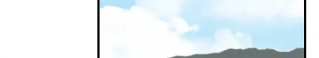 Chapter 106 - halaman 52