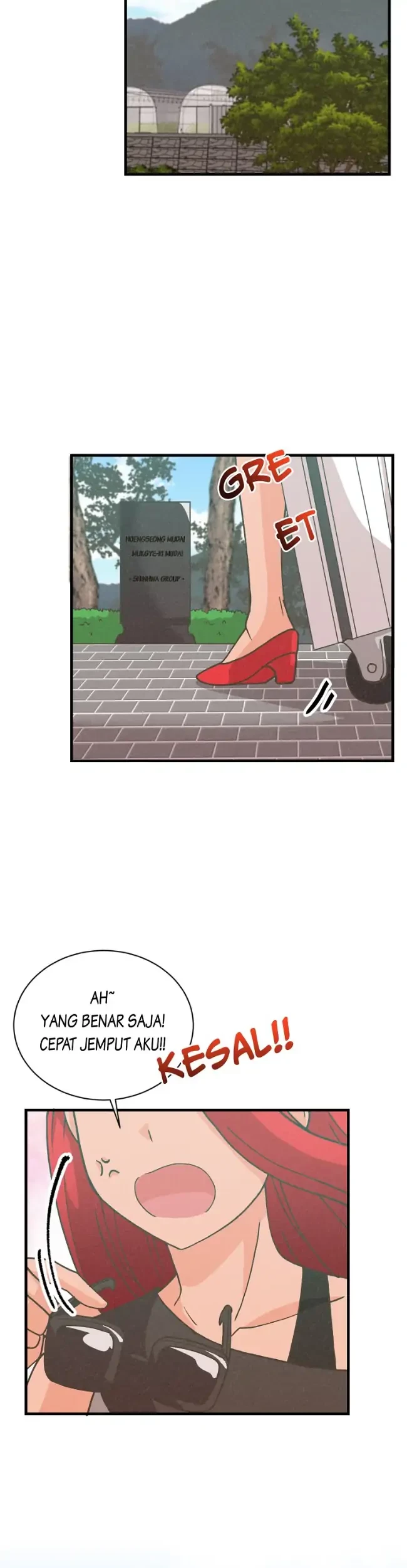 Chapter 106 - halaman 53