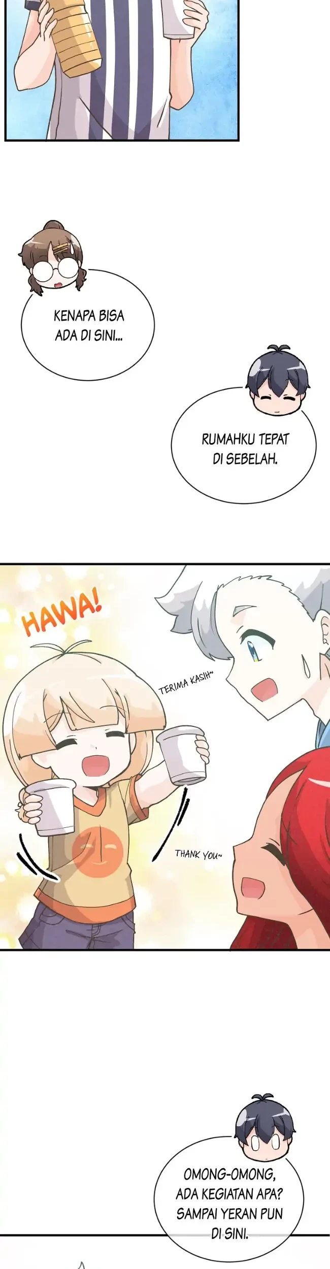 Chapter 107 - halaman 44