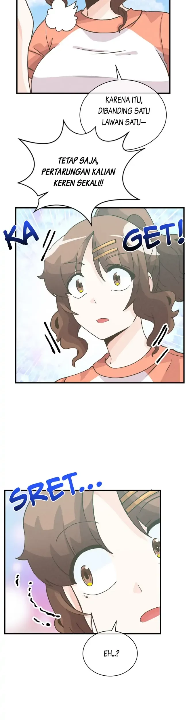 Chapter 107 - halaman 48