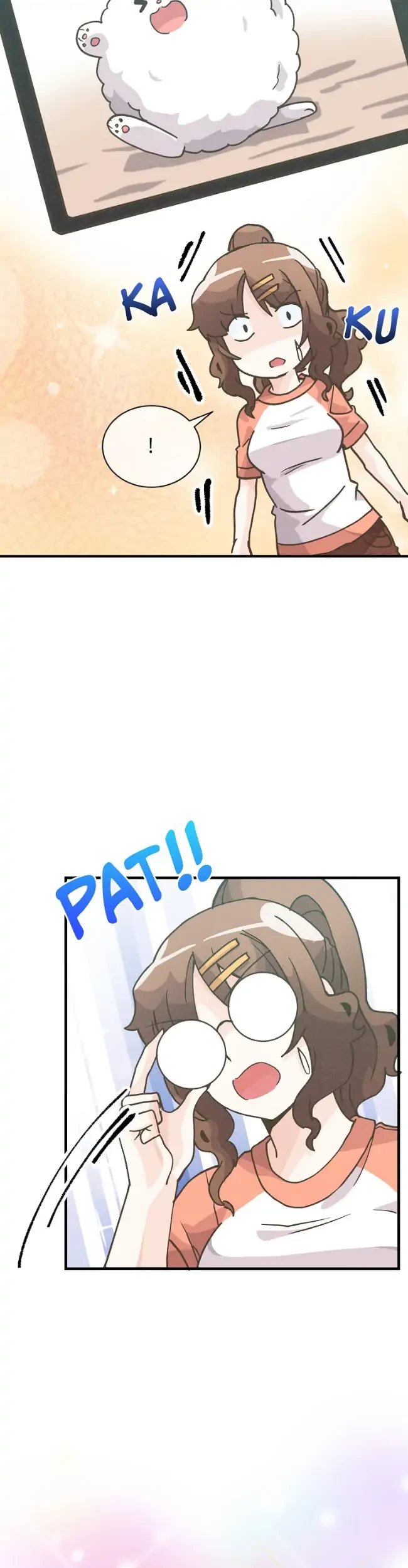 Chapter 107 - halaman 50