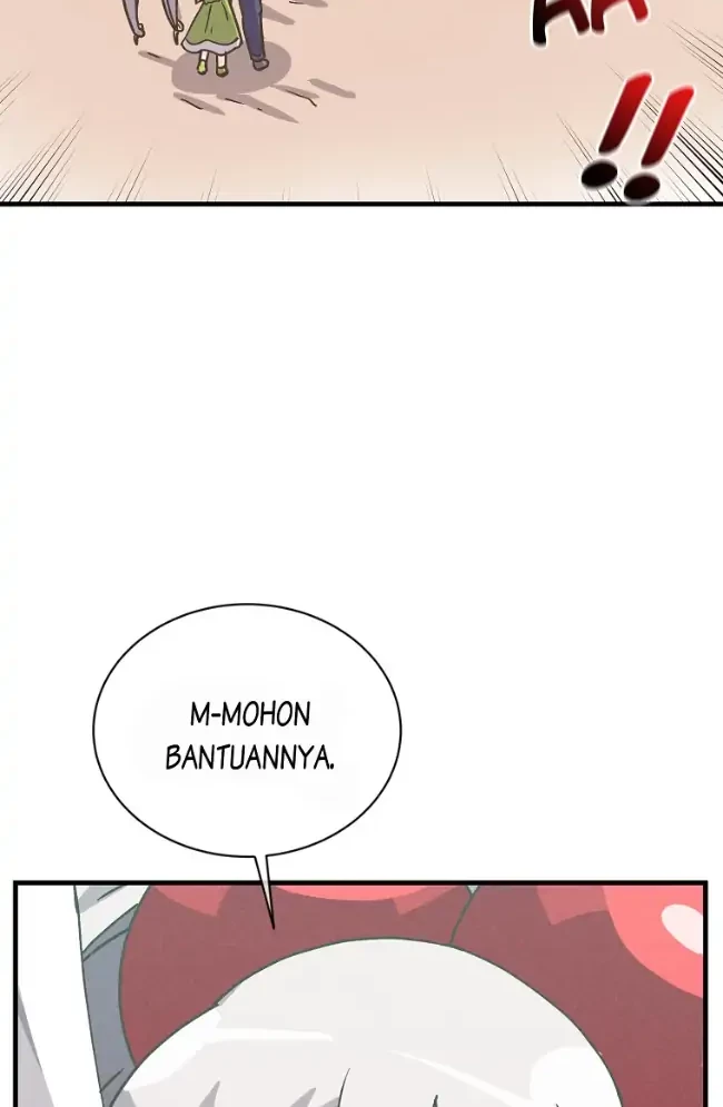 Chapter 107 - halaman 60