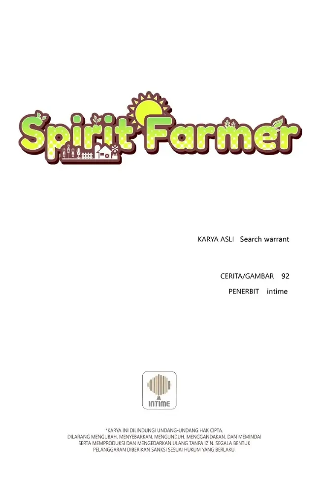 Chapter 107 - halaman 62