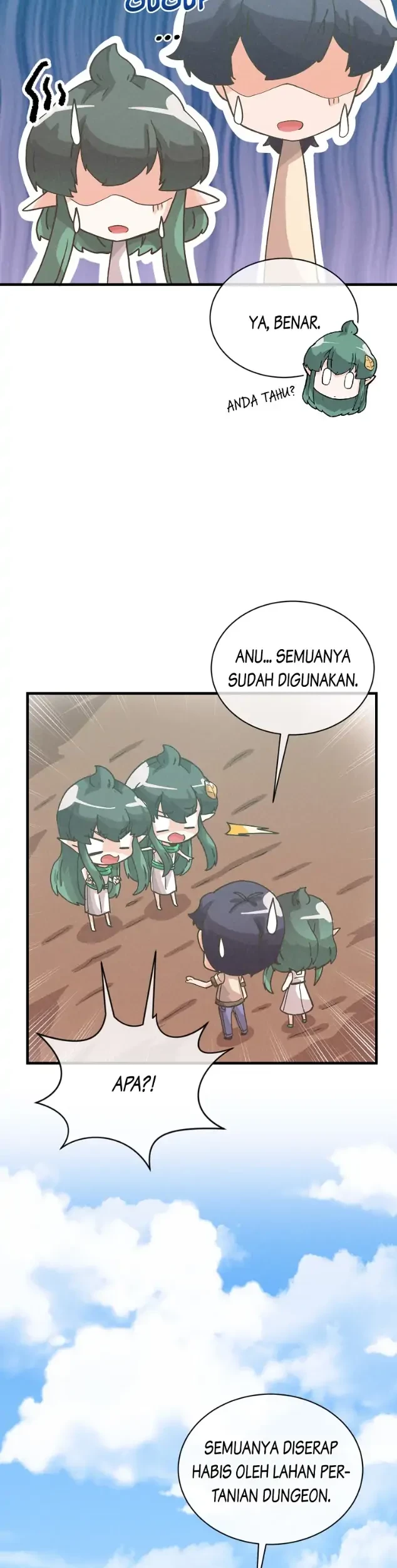 Chapter 108 - halaman 43