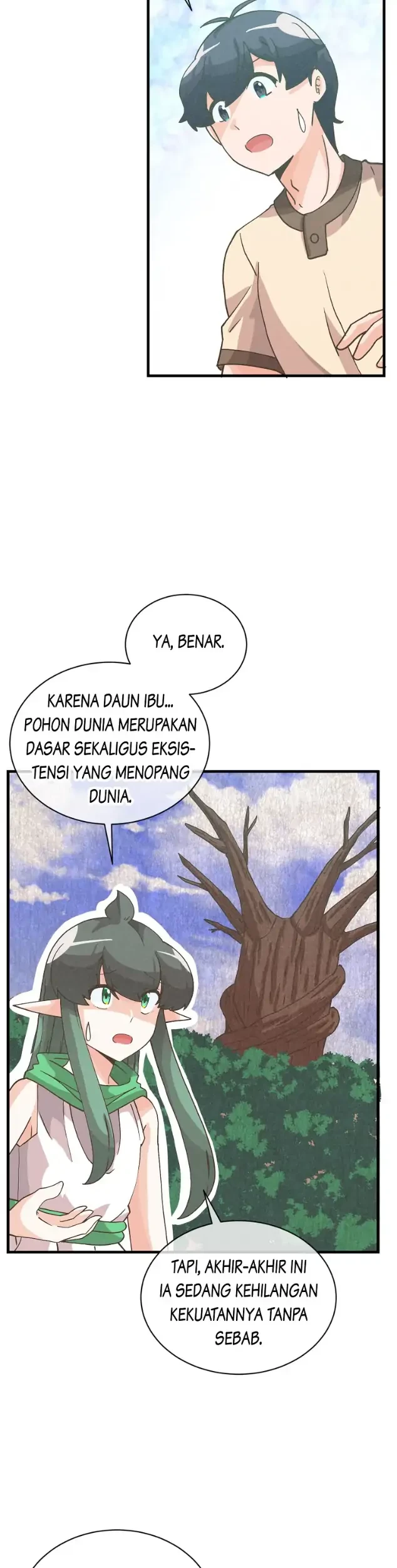 Chapter 108 - halaman 48