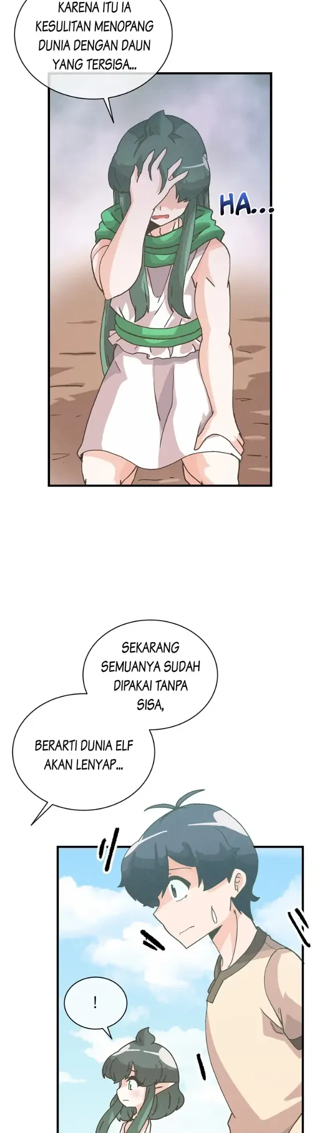 Chapter 108 - halaman 49