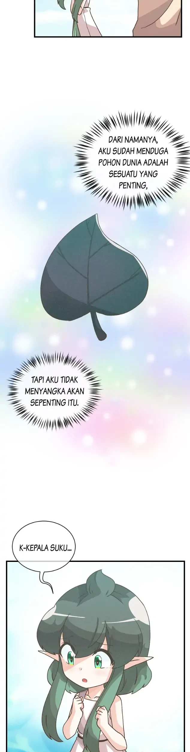 Chapter 108 - halaman 50