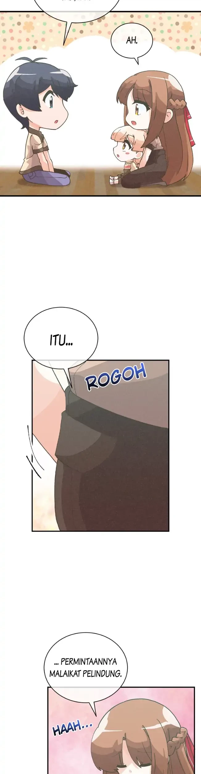 Chapter 109 - halaman 48