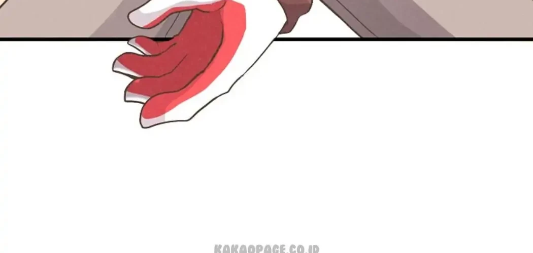 Chapter 11 - halaman 51