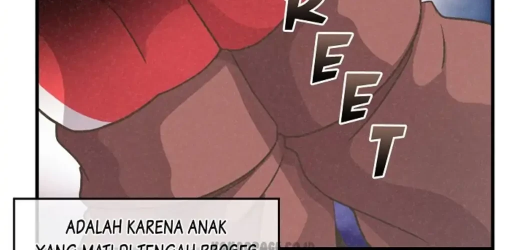 Chapter 11 - halaman 57