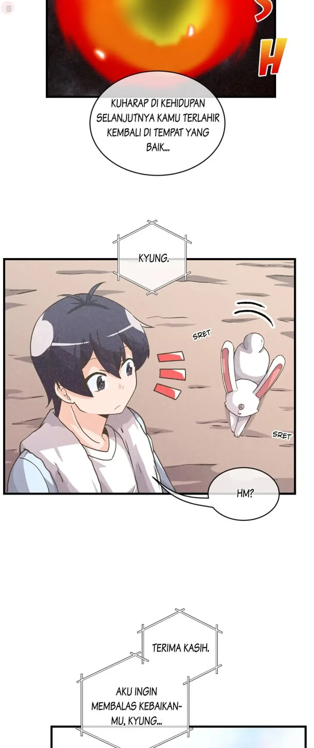 Chapter 11 - halaman 60
